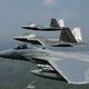 Illustration for article titled Infrared Search And Track Systems And The Future Of The US Fighter Force